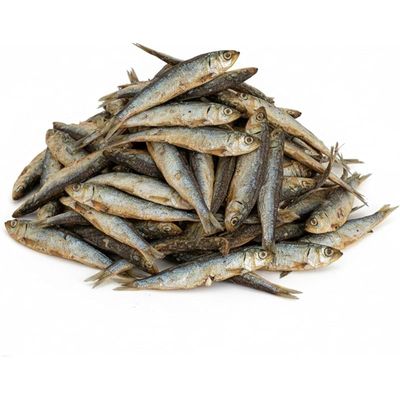 Lenda Snack Sardiñas (Sardina Deshidratada)