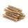 Pack 30 unidades