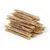Lenda Snack Gominola de Ternera 20 cm (Tendón) Lenda Snack Gominola de Ternera 20 cm (Tendón)
