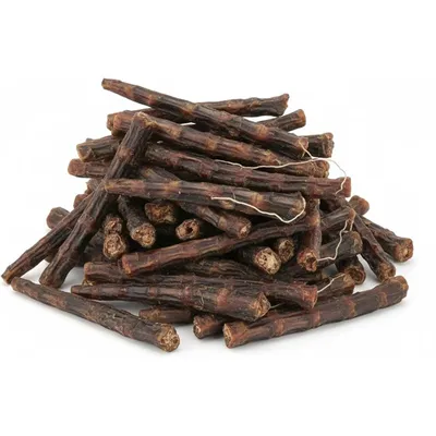 Lenda Snack Rabo de Toro 23 cm Lenda Snack Rabo de Toro 23 cm