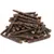 Lenda Snack Rabo de Toro 23 cm Lenda Snack Rabo de Toro 23 cm