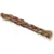 Lenda Snack Nervio Trenzado 20 cm Lenda Snack Nervio Trenzado 20 cm