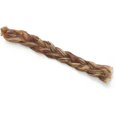 Lenda Snack Nervio Trenzado 20 cm Lenda Snack Nervio Trenzado 20 cm
