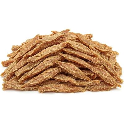 Lenda Snack Delicias de Pollo (Pechuga)