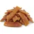 Lenda Snack Regaliz de Ternera (Aorta) Lenda Snack Regaliz de Ternera (Aorta)