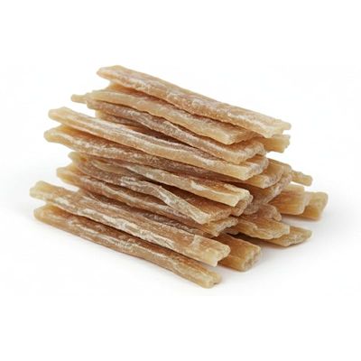 Lenda Snack Gominola de Ternera 12 cm (Tendón)