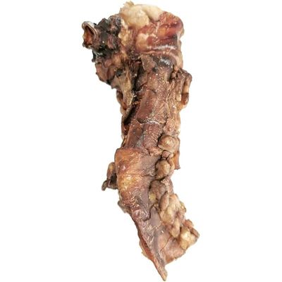 Lenda Snack Corneto (Tráquea de Ternera)