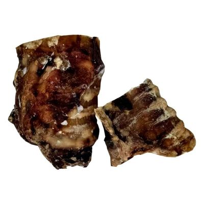 Lenda Snack Trozos de Corneto (Tráquea de Ternera)