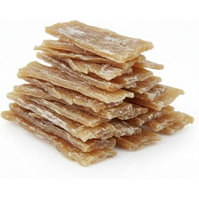 Lenda Snack Gominola de Ternera XL (Tendón)