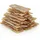 Pack 20 unidades