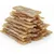 Lenda Snack Gominola de Ternera XL (Tendón) Lenda Snack Gominola de Ternera XL (Tendón)