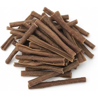 Lenda Snack Callos de Cordero (Estómago)