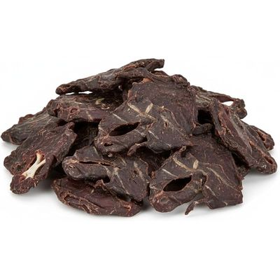 Lenda Snack Carpaccio de Vacuno (Corazón)