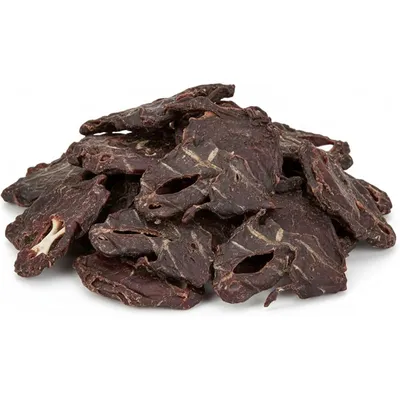 Lenda Snack Carpaccio de Vacuno (Corazón) Lenda Snack Carpaccio de Vacuno (Corazón)