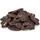 Pack 20 x 50 g
