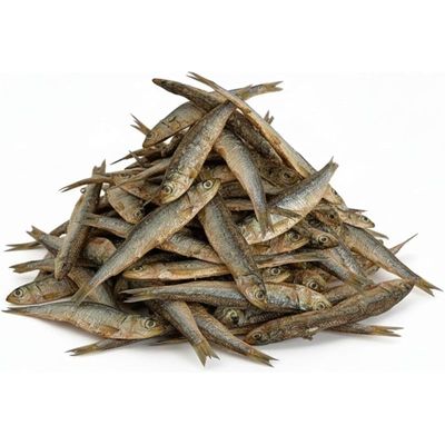 Lenda Snack Chinchiños (Boquerón)