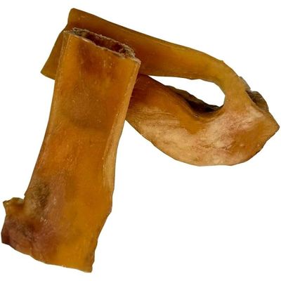 Lenda Snack Stick de Ternera