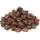 Pack 15 x 50 g