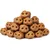 Lenda Snack Careta de Cerdo XL (Hocico) Lenda Snack Careta de Cerdo XL (Hocico)