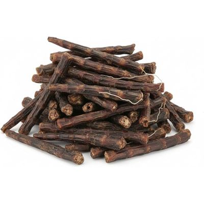 Lenda Snack Rabo de Toro 15 cm