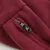 THE DOG IDEA Hundepullover Bordeaux THE DOG IDEA Hundepullover Bordeaux