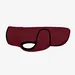 THE DOG IDEA Hundepullover Bordeaux