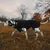 THE DOG IDEA Hundepullover Fleece Schwarz THE DOG IDEA Hundepullover Fleece Schwarz