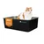 Lucky-Kitty Katzentoilette XXL Lucky-Kitty Katzentoilette XXL