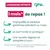 QRU - Repas BARF chien – Pack poulet 1 mois QRU - Repas BARF chien – Pack poulet 1 mois