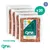QRU - Repas BARF chien – Pack poulet 1 mois QRU - Repas BARF chien – Pack poulet 1 mois