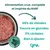 QRU - Repas BARF chien – Poulet Intro QRU - Repas BARF chien – Poulet Intro
