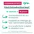QRU - Repas BARF chien – Poulet Intro QRU - Repas BARF chien – Poulet Intro