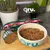 QRU - Repas complet chien – Pack découverte QRU - Repas complet chien – Pack découverte