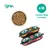 QRU - Repas complet chien – Pack découverte QRU - Repas complet chien – Pack découverte