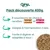 QRU - Repas complet chien – Pack découverte QRU - Repas complet chien – Pack découverte