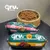 QRU - Repas complet chien – Pack découverte QRU - Repas complet chien – Pack découverte