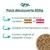 QRU - Repas complet chien – Pack découverte QRU - Repas complet chien – Pack découverte