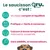 QRU - Repas complet chien – Pack découverte QRU - Repas complet chien – Pack découverte