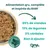 QRU - Repas complet chien – Pack découverte QRU - Repas complet chien – Pack découverte