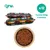 QRU - Repas complet chien – Pack découverte QRU - Repas complet chien – Pack découverte