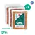QRU - Repas BARF chien – Pack découverte QRU - Repas BARF chien – Pack découverte