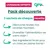 QRU - Repas BARF chien – Pack découverte QRU - Repas BARF chien – Pack découverte