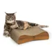 Canadian Cat Company Kratzbrett SATELLITE SMALL Katzenmöbel