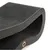 Canadian Cat Company Kratzpappe ORBIT SMALL Kratzbrett Black Edition