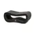 Canadian Cat Company Kratzpappe ORBIT SMALL Kratzbrett Black Edition