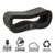 Canadian Cat Company Kratzpappe ORBIT SMALL Kratzbrett Black Edition