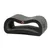 Canadian Cat Company Kratzpappe ORBIT SMALL Kratzbrett Black Edition