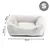 Wallace & Jones Katzenbett MAYFAIR Wallace & Jones Katzenbett MAYFAIR