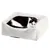 Wallace & Jones Katzenbett MAYFAIR Wallace & Jones Katzenbett MAYFAIR