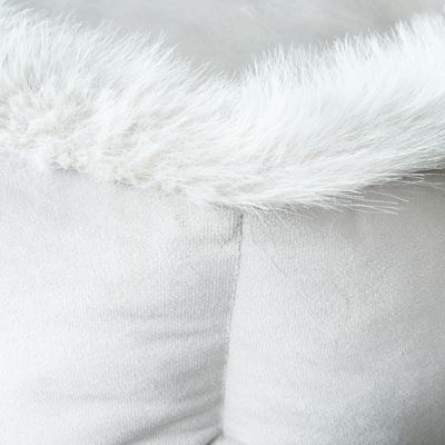 Wallace & Jones Katzenbett MAYFAIR